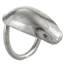 COWBOY CLAW RING