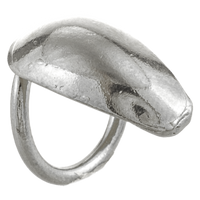 COWBOY CLAW RING