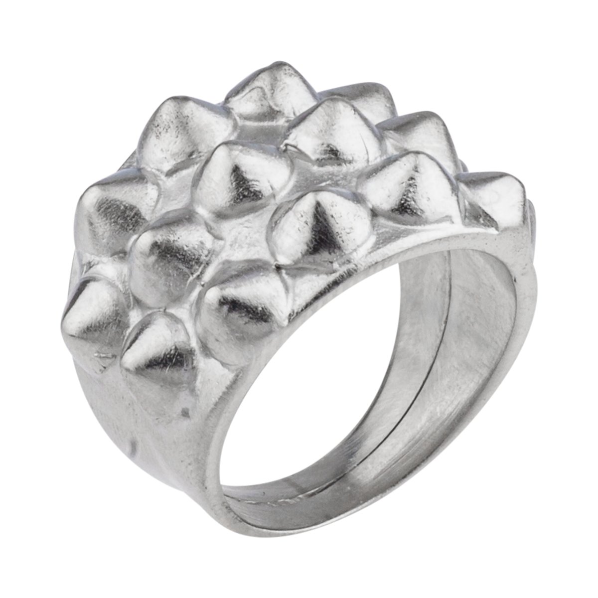 Ring Factory FACTORY RING – LARUICCI