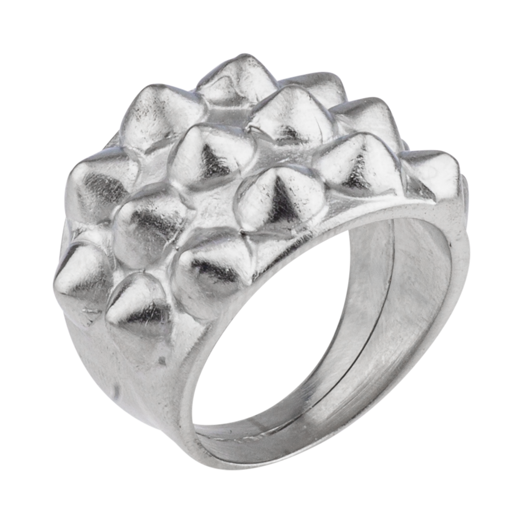 FACTORY RING