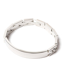 BRACELET CHALET MAGIQUE