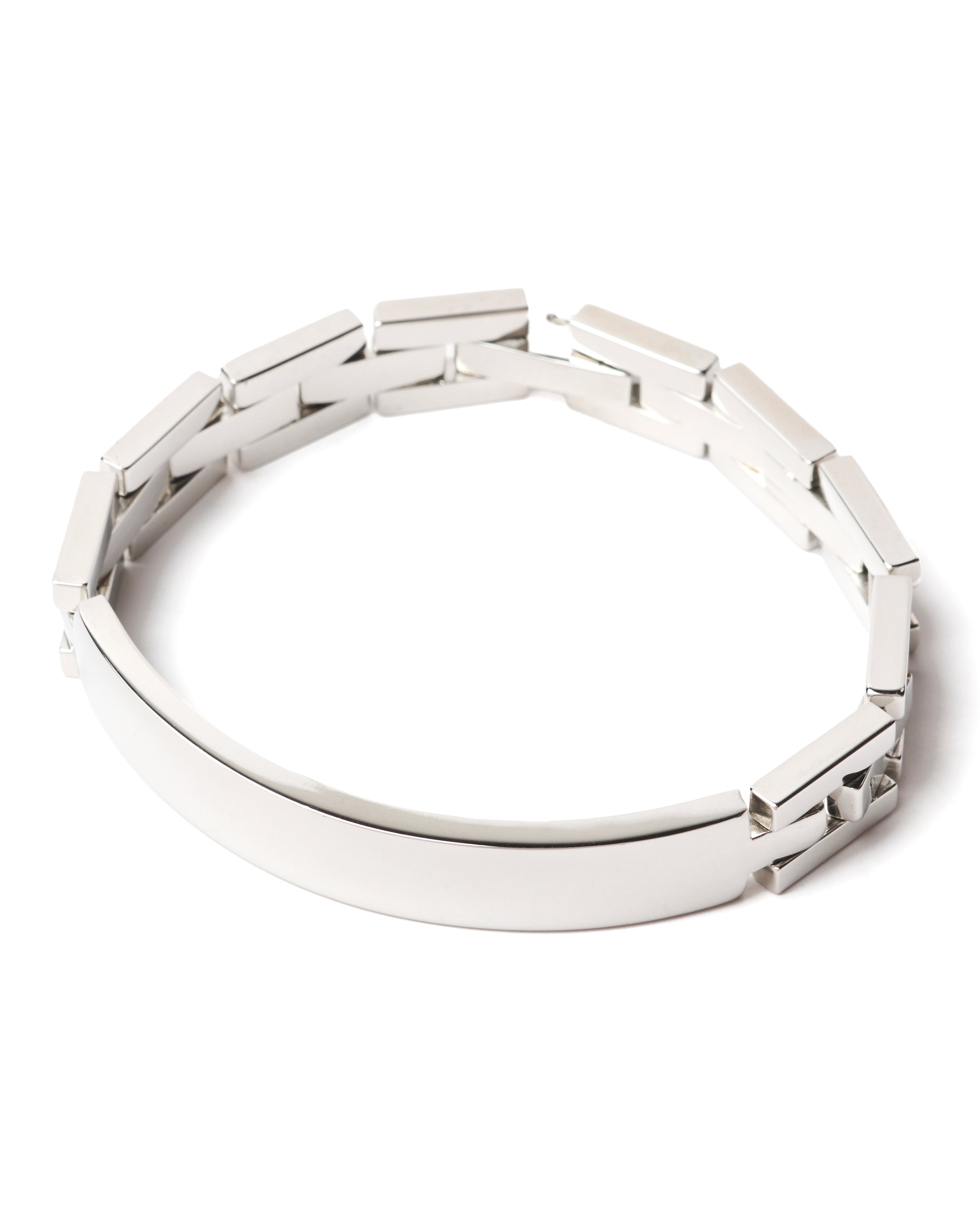 BRACELET CHALET MAGIQUE