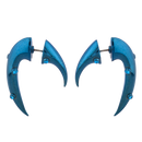 AMORI FOLLI EARRINGS