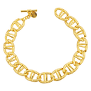 COLLIER LE CAVALIER DES MONTAGNES