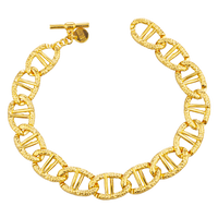 COLLIER LE CAVALIER DES MONTAGNES