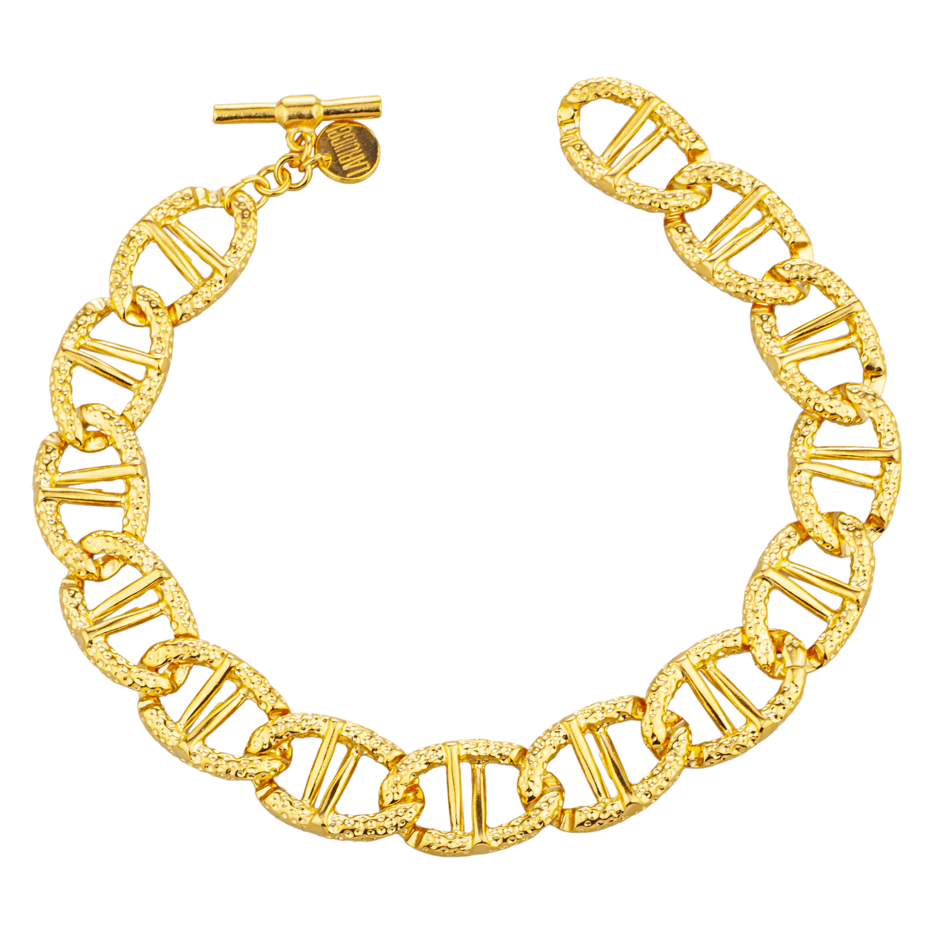 COLLIER LE CAVALIER DES MONTAGNES