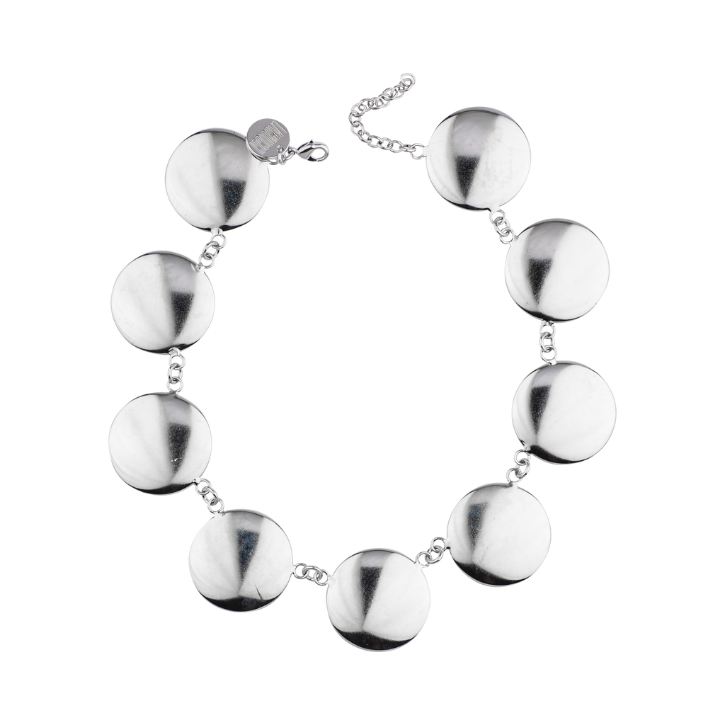 FACTORY NECKLACE