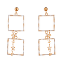 AMONGST STARS EARRINGS