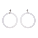 BOUCLES D'OREILLES DISCO