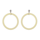 BOUCLES D'OREILLES DISCO