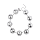 SATURN CHOKER