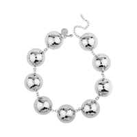 SATURN CHOKER