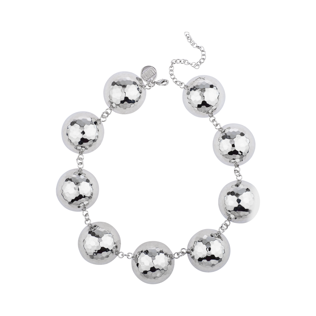 SATURN CHOKER