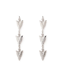 ARROW SOUL EARRINGS