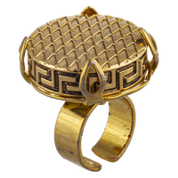 VAQUERO RING