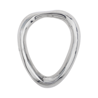 SPACE CHARM BRACELET