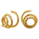 HOWDY HOTTIE EARRINGS