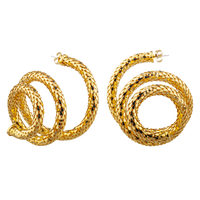 HOWDY HOTTIE EARRINGS