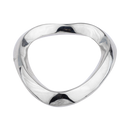 SPACE CHARM BRACELET