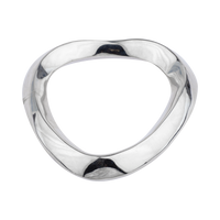 SPACE CHARM BRACELET