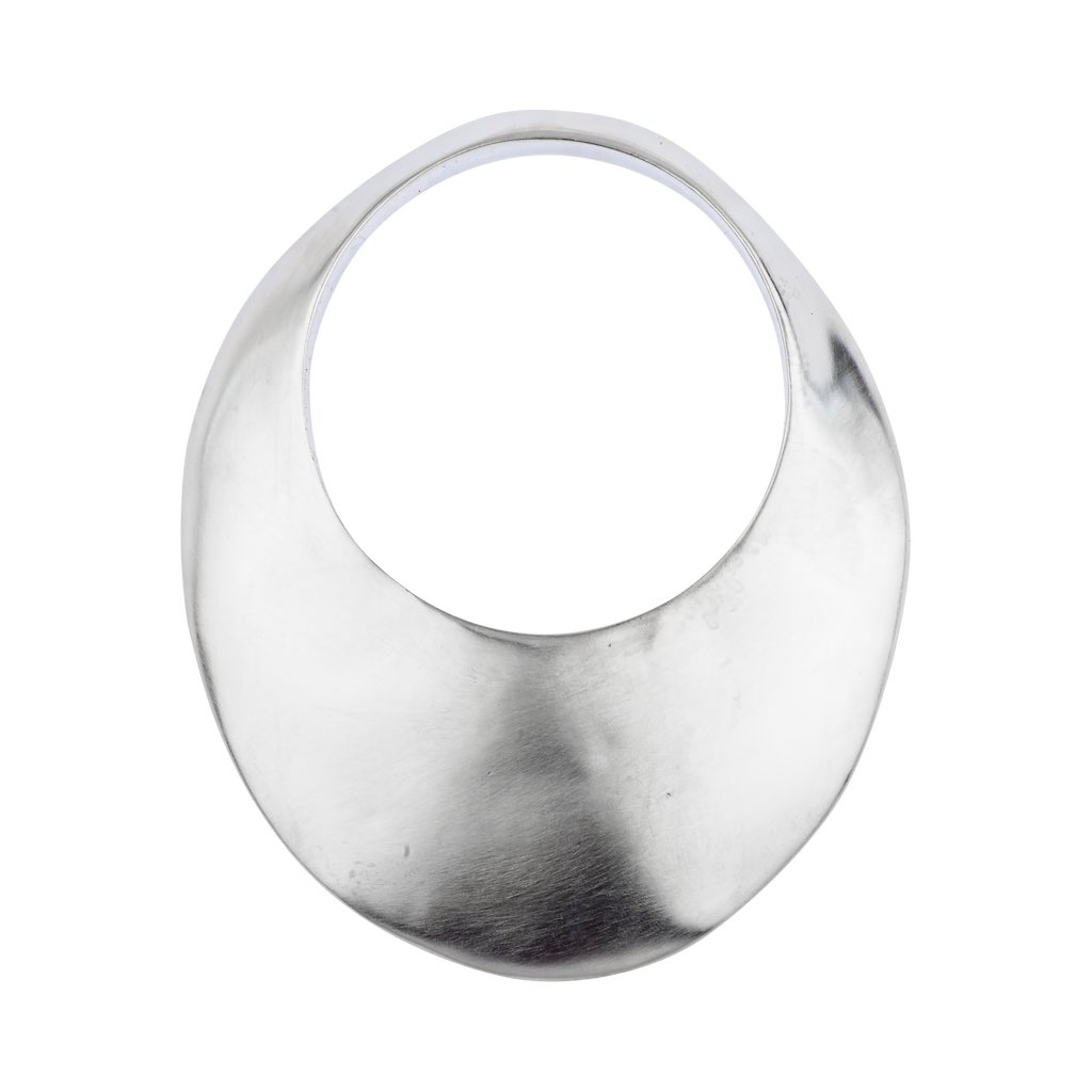 FACTORY BRACELET