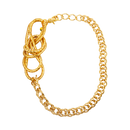 COLLIER CORDE RODEO