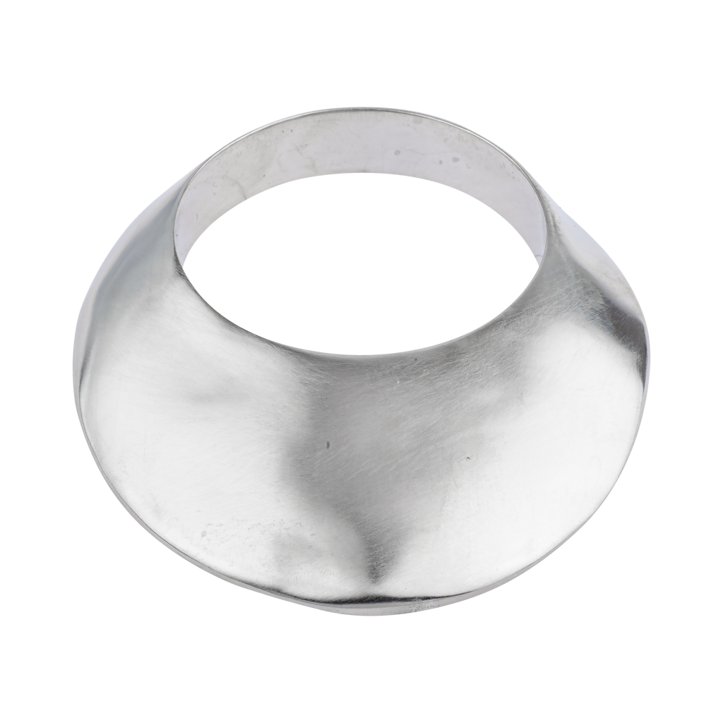 FACTORY BRACELET