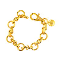 HIGH REALM BRACELET