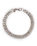 COLLIER DES HIGHLANDS