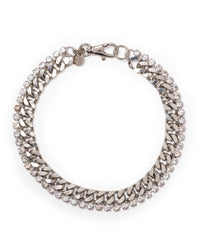 COLLIER DES HIGHLANDS