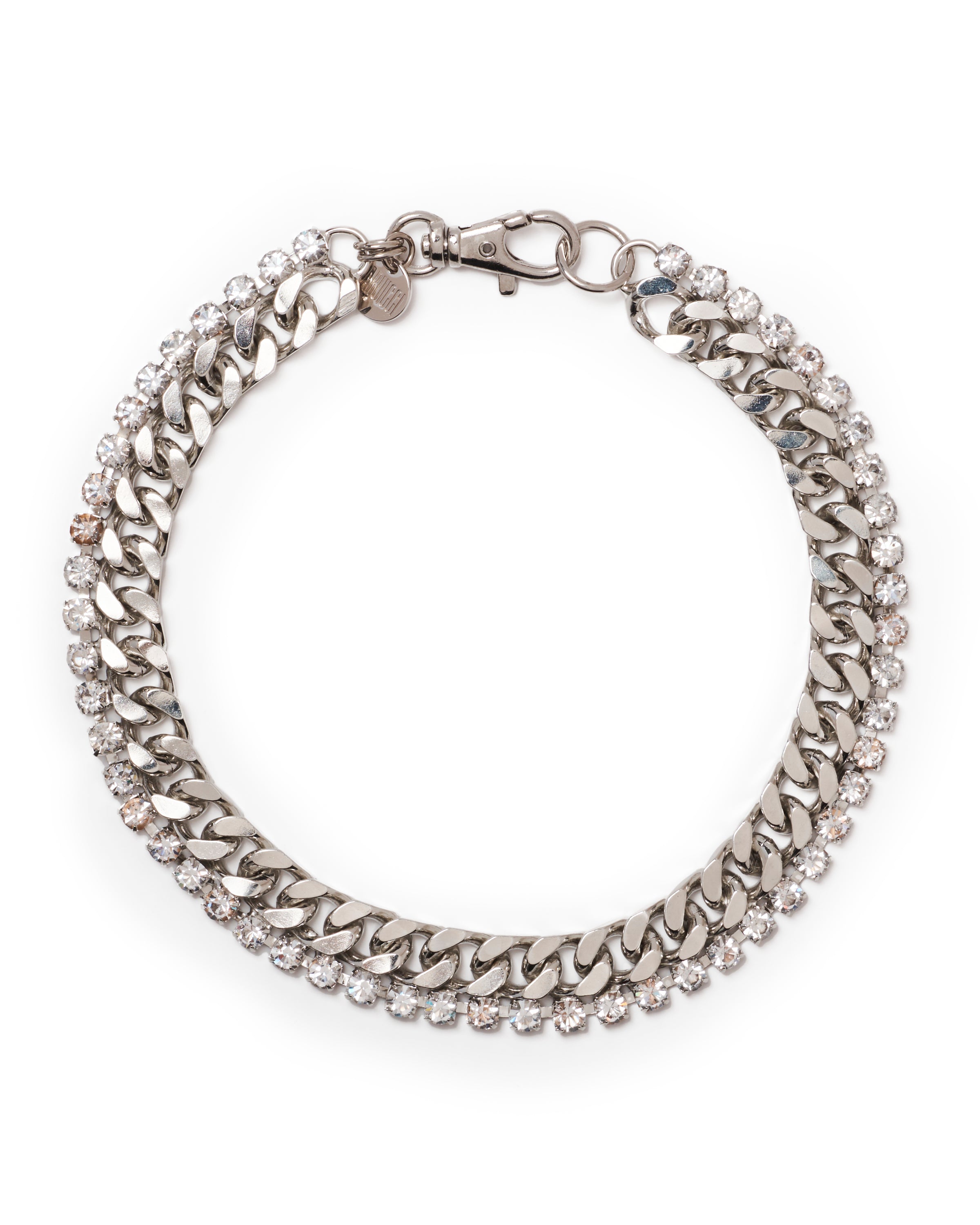 COLLIER DES HIGHLANDS