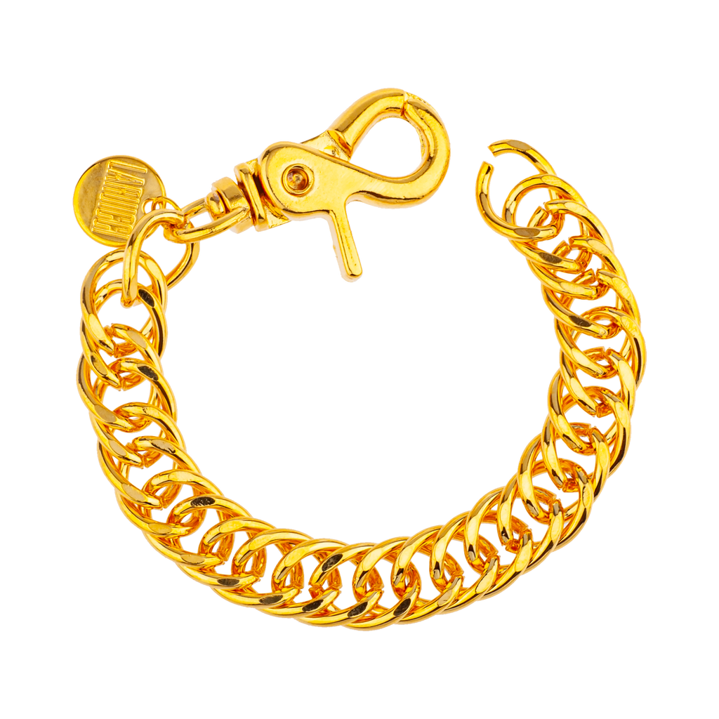 DECADENCE BRACELET