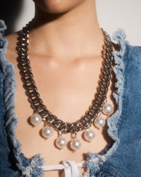 COLLIER SÉDUCTION EXTRÊME