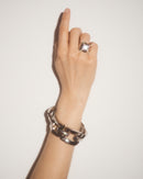 BRACELET BASSET