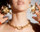 COLLIER GRACELAND