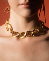 COLLIER LISA MARIE