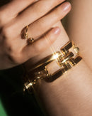 BRACELET BASSET