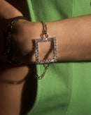 BRACELET MIRACLE