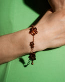 LARUICCI FLORA BRACELET