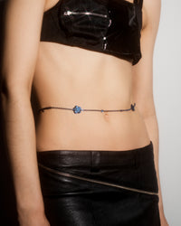 LARUICCI VENUS BELT