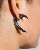 AMORI FOLLI EARRINGS