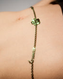 LARUICCI VENUS BELT
