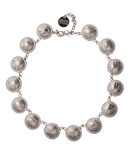 COLLIER BOUTONS LARUICCI