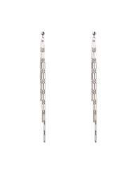 ROLLING RIVER EARRINGS