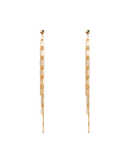 ROLLING RIVER EARRINGS