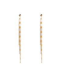 ROLLING RIVER EARRINGS