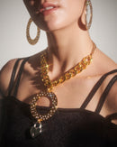 COLLIER DISCO HOWDY