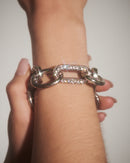 BRACELET CACTUS LUCIDE