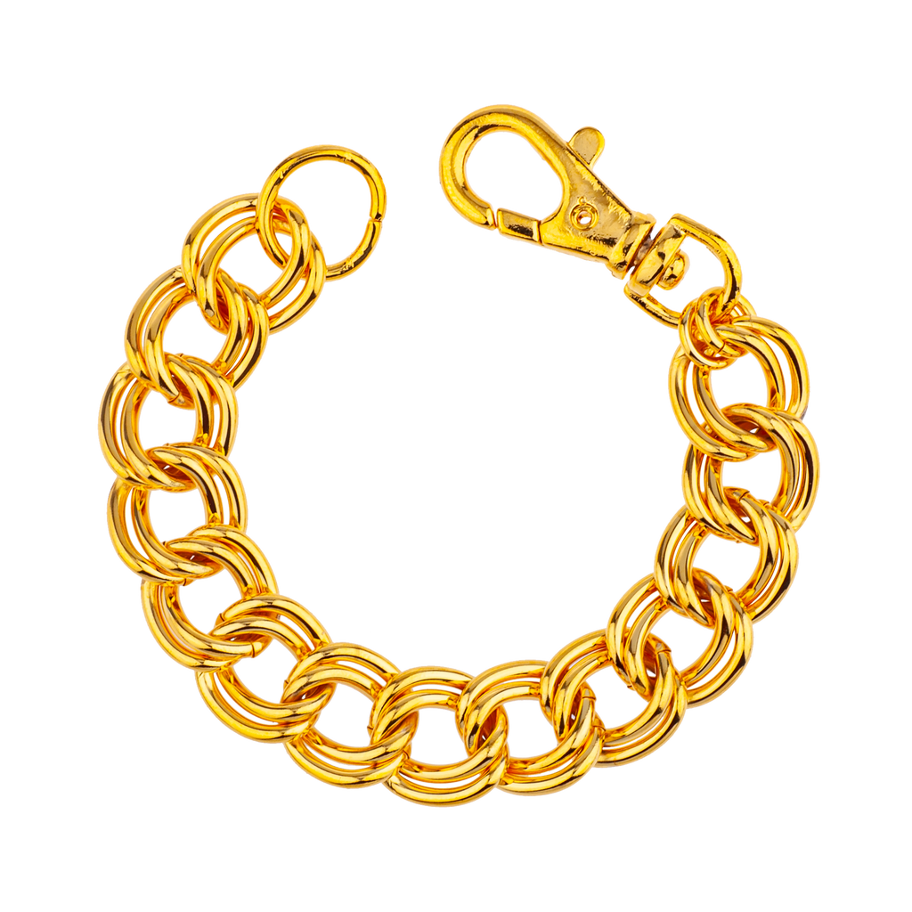 CODES BRACELET