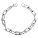 COLLIER ÉTOILES DU DÉSERT